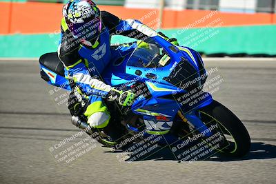 media/Oct-24-2025-2WTD (Fri) [[491f36c2bf]]/C Group/Session 2 (Turns 3 and 4)/